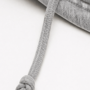 Women's Washed Oversized Zip-Up Hoodie with Lined Hood