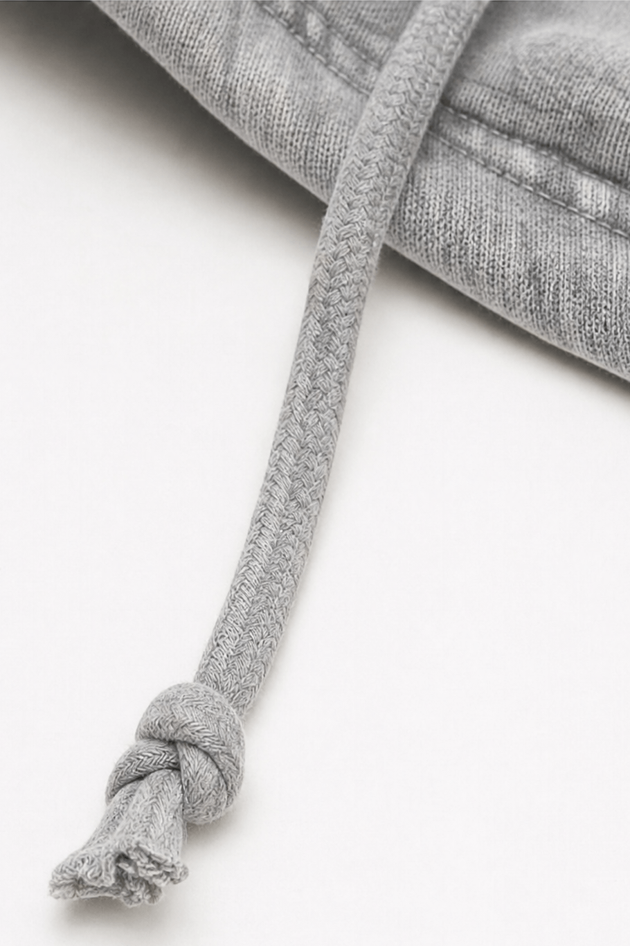 Women's Washed Oversized Zip-Up Hoodie with Lined Hood