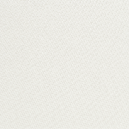 Women's Cowl Neck Drape Knitted Jumper with Soft Stretch